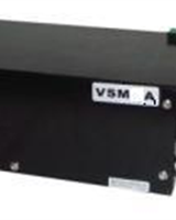 VSM5A自動卷邊檢測投影儀